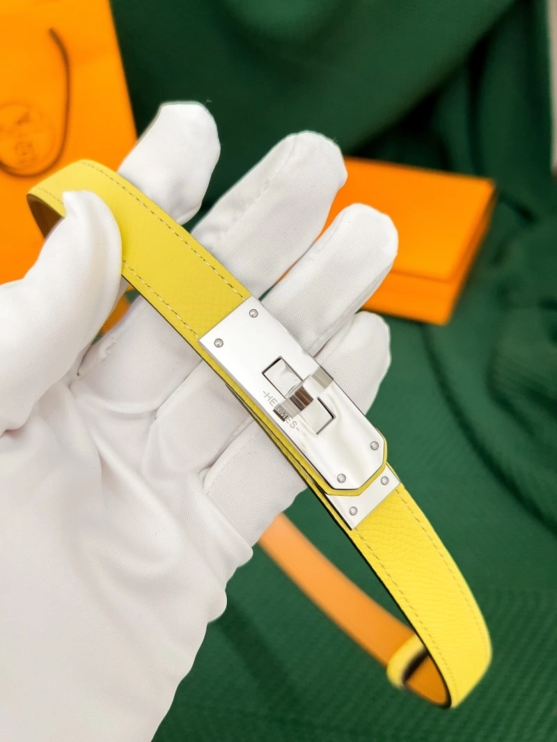 Hermes Belts NewStyle 294505