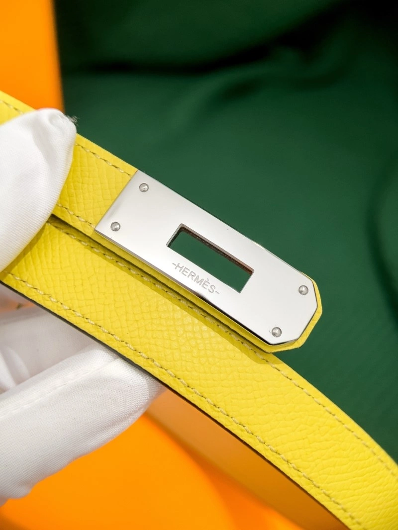 Hermes Belts NewStyle 294505
