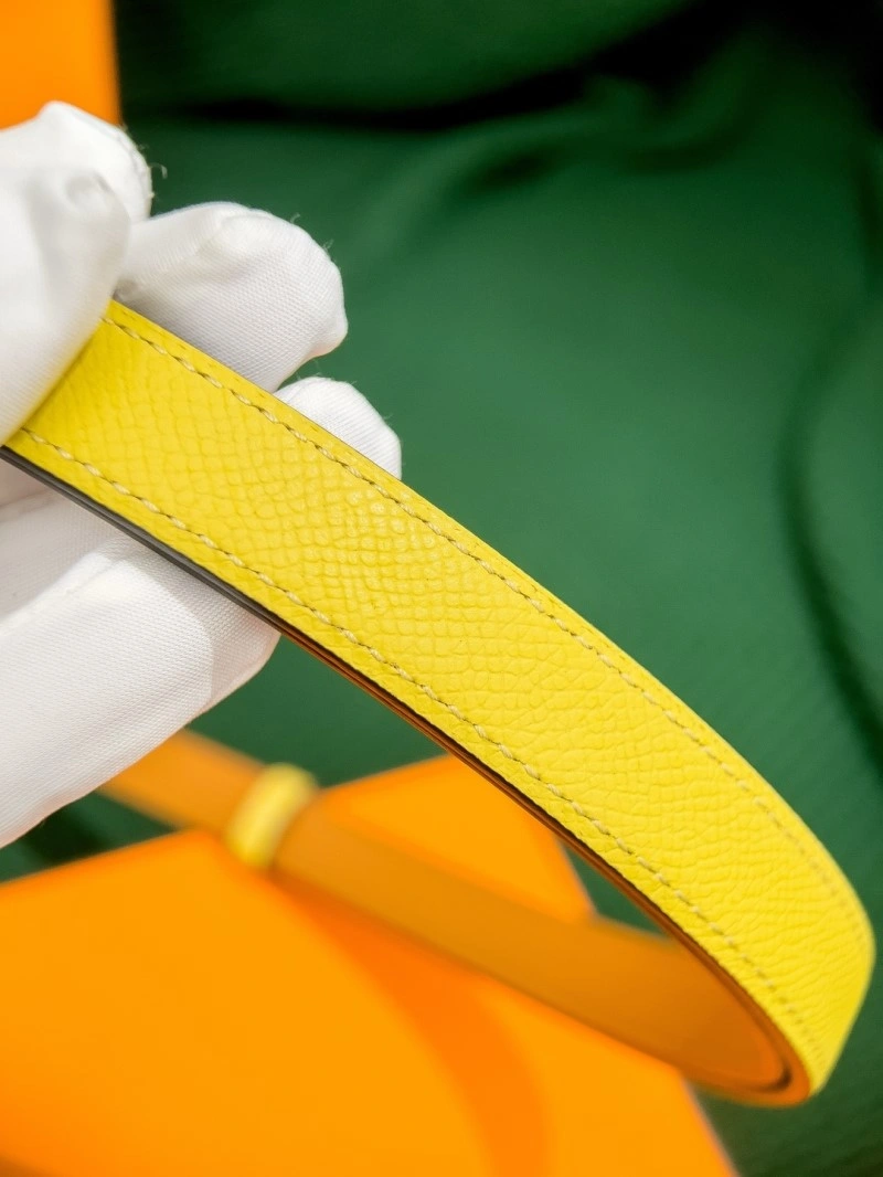Hermes Belts NewStyle 294505