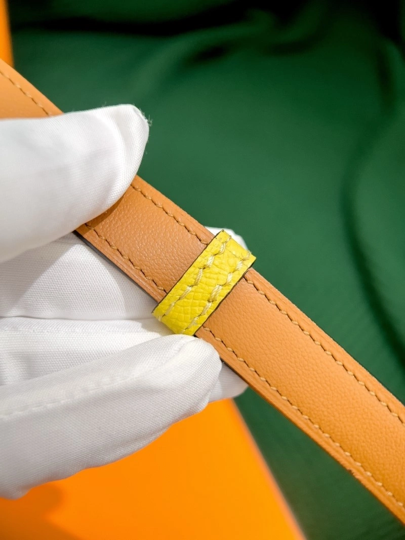 Hermes Belts NewStyle 294505