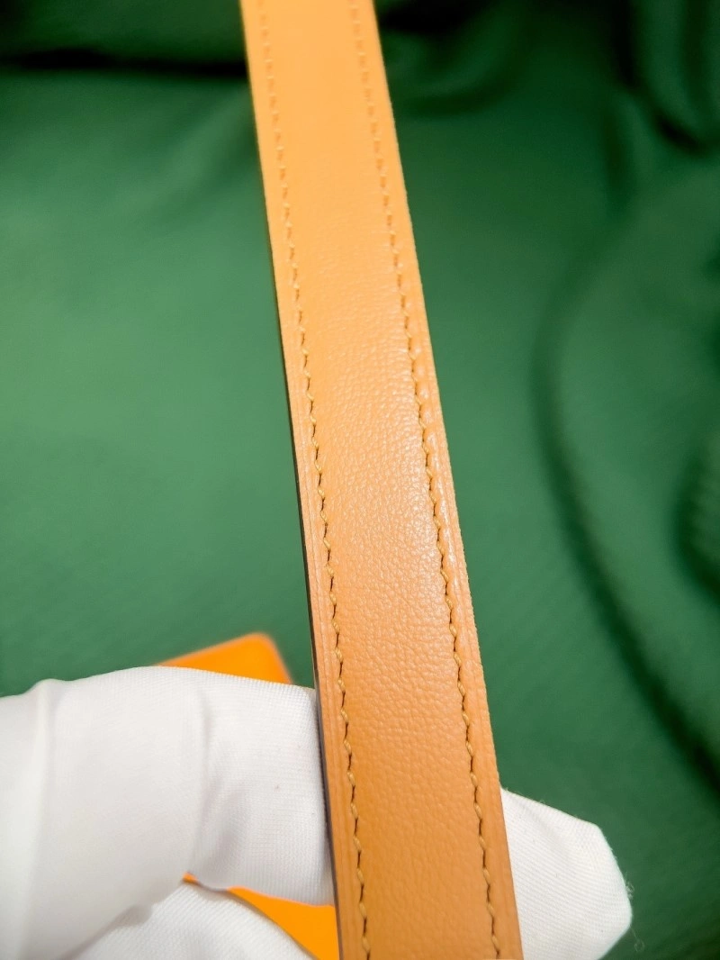 Hermes Belts NewStyle 294505