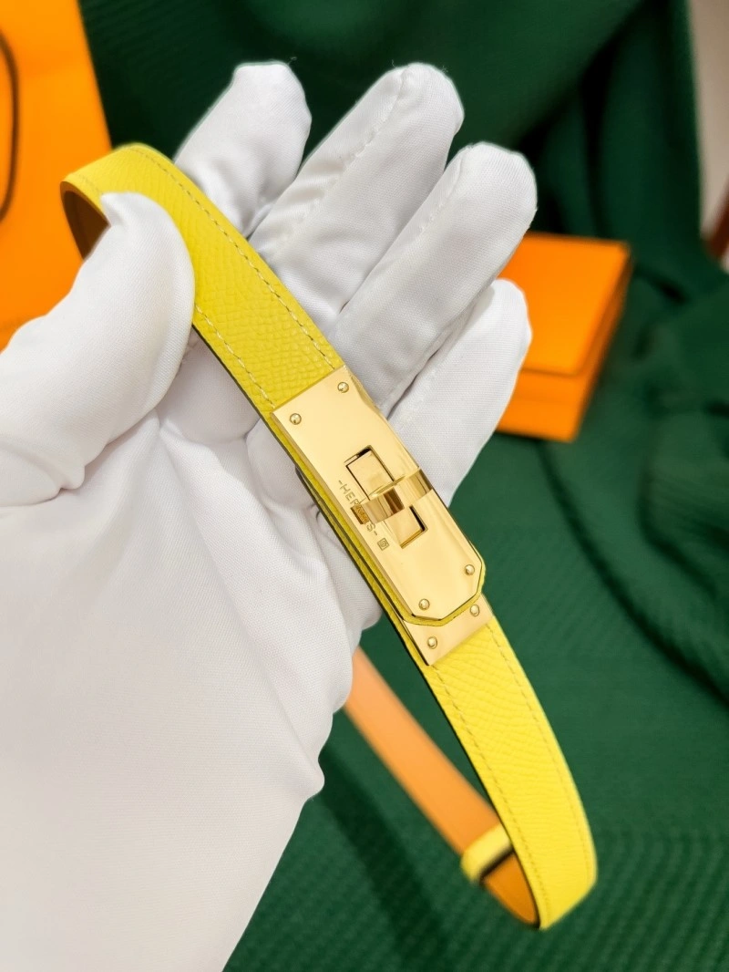 Hermes Belts Bold 294504