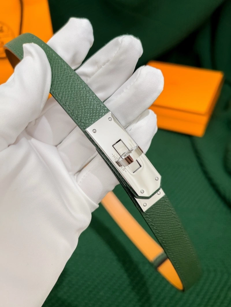 Hermes Belts Contemporary 294477