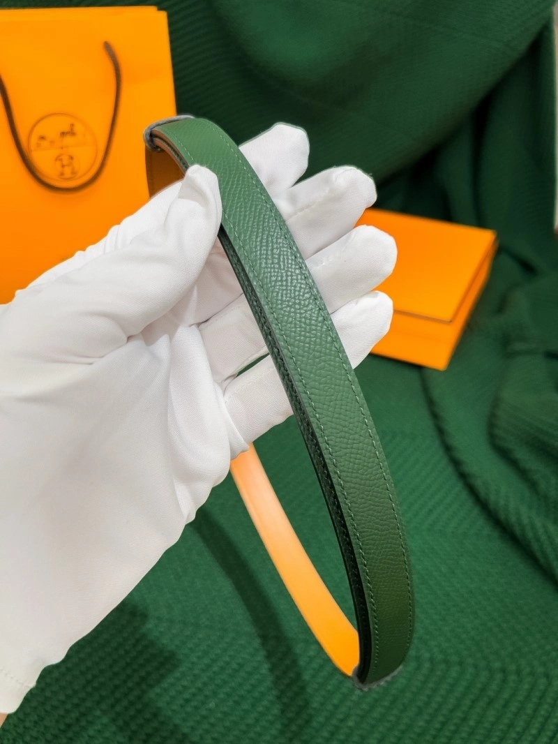 Hermes Belts Contemporary 294477