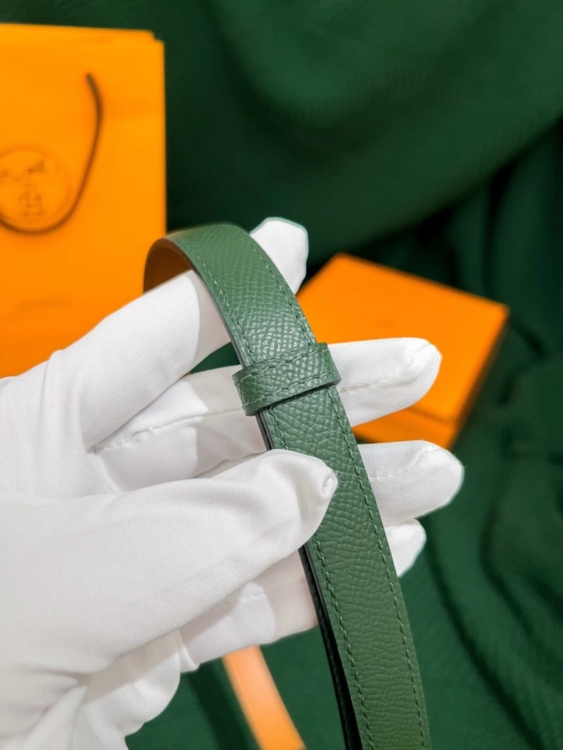 Hermes Belts Contemporary 294477
