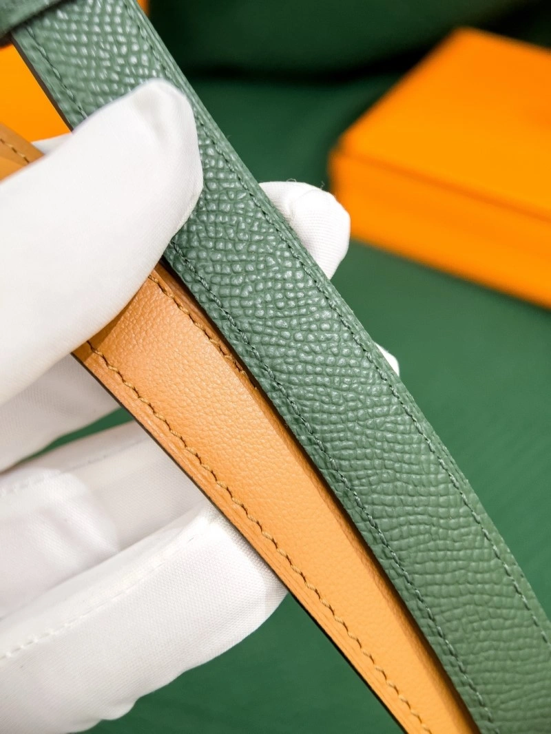 Hermes Belts Contemporary 294477