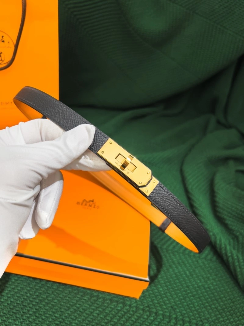 Stylish Hermes Belts 294478