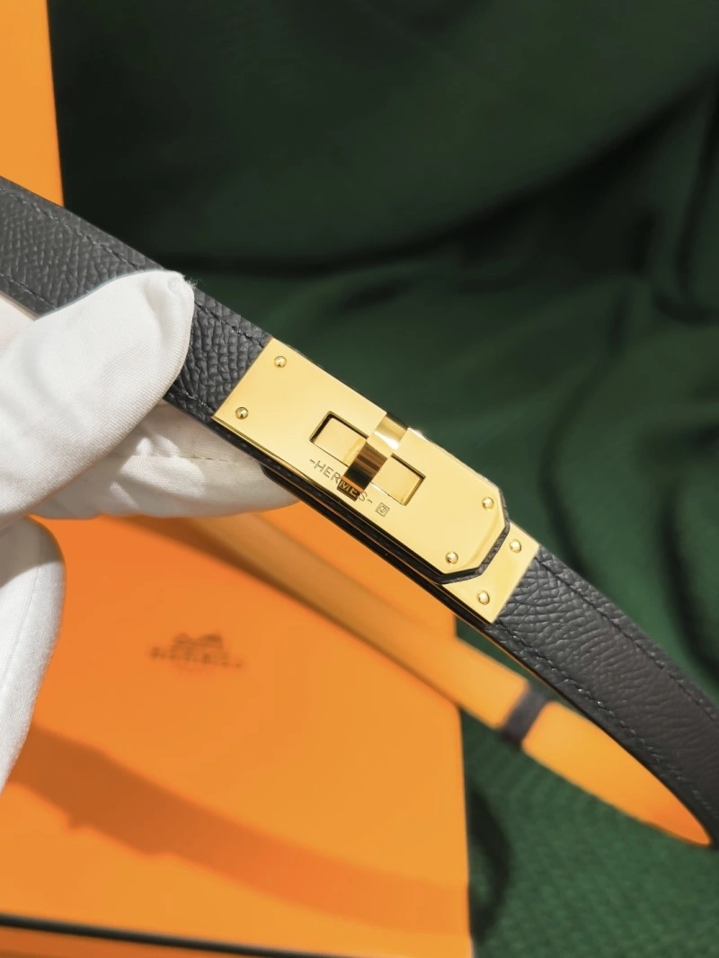 Stylish Hermes Belts 294478
