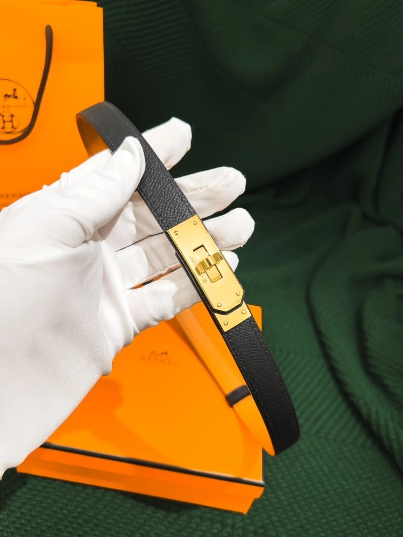 Stylish Hermes Belts 294478