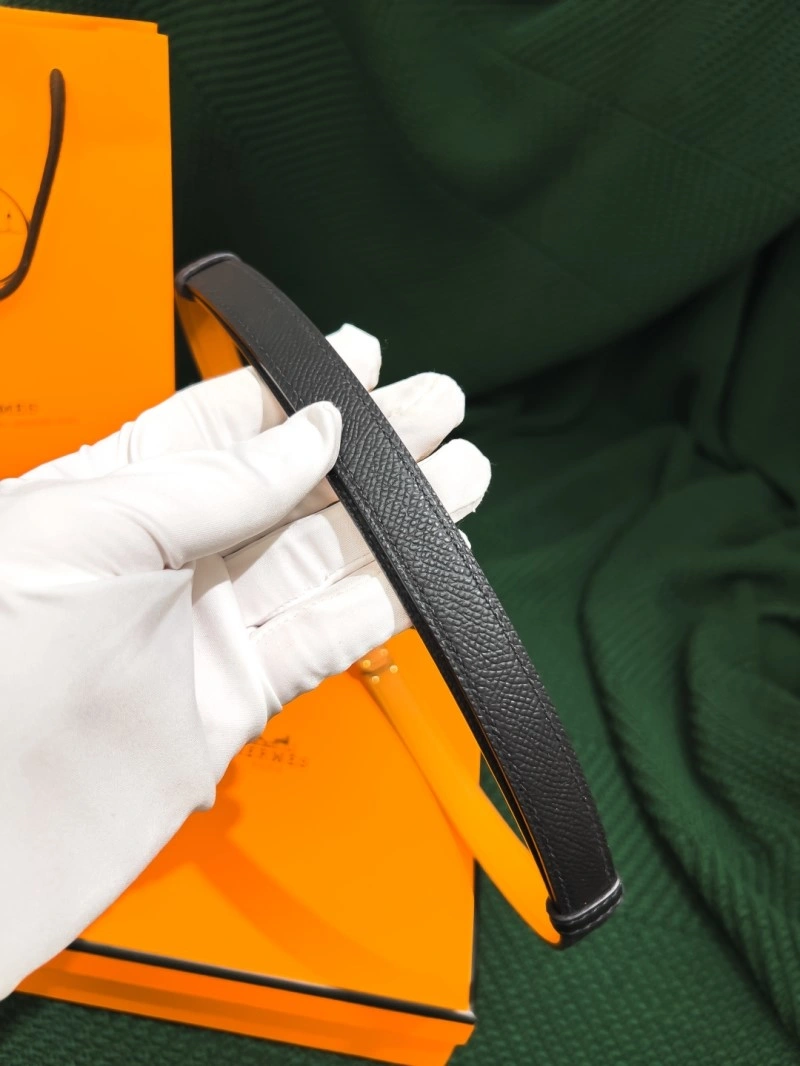 Stylish Hermes Belts 294478