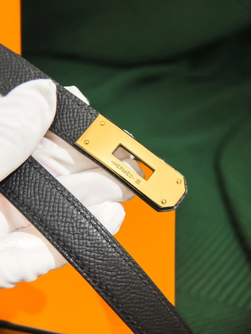 Stylish Hermes Belts 294478