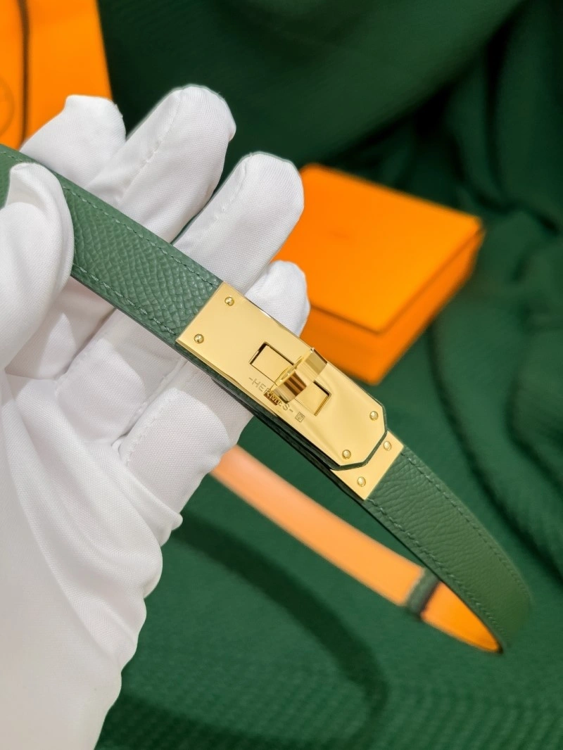 Hermes Belts GoodFit 294482
