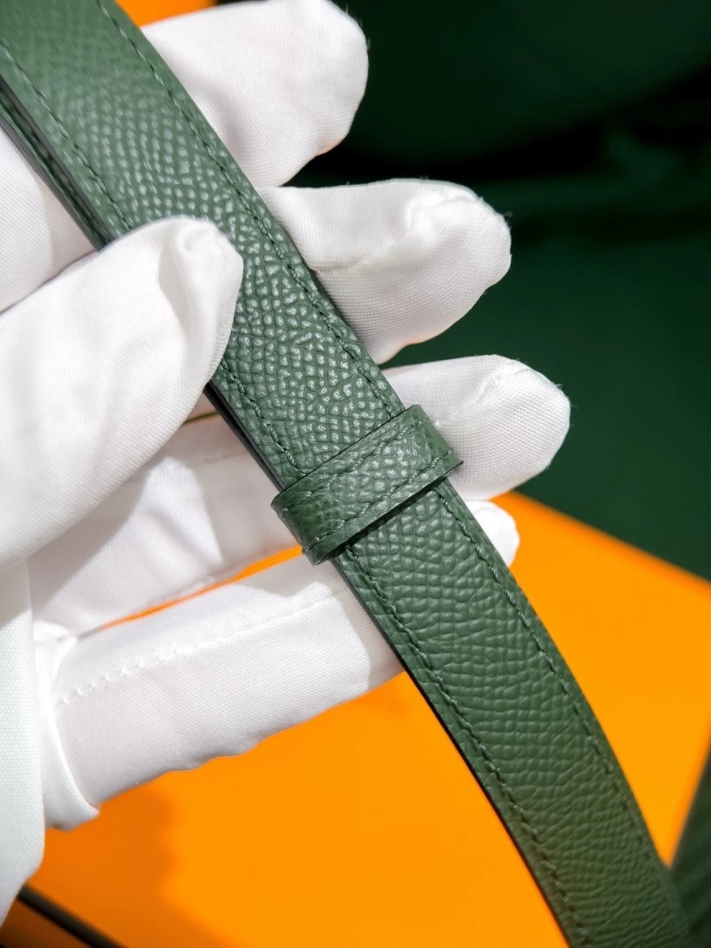Hermes Belts GoodFit 294482