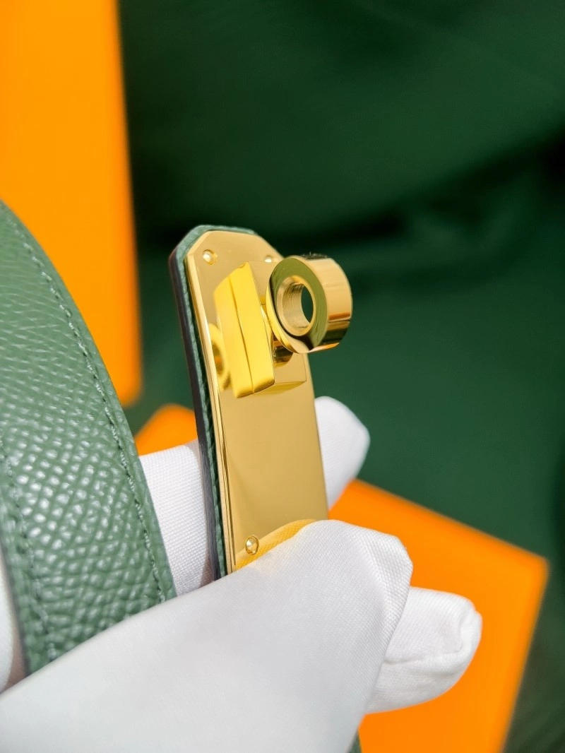 Hermes Belts GoodFit 294482