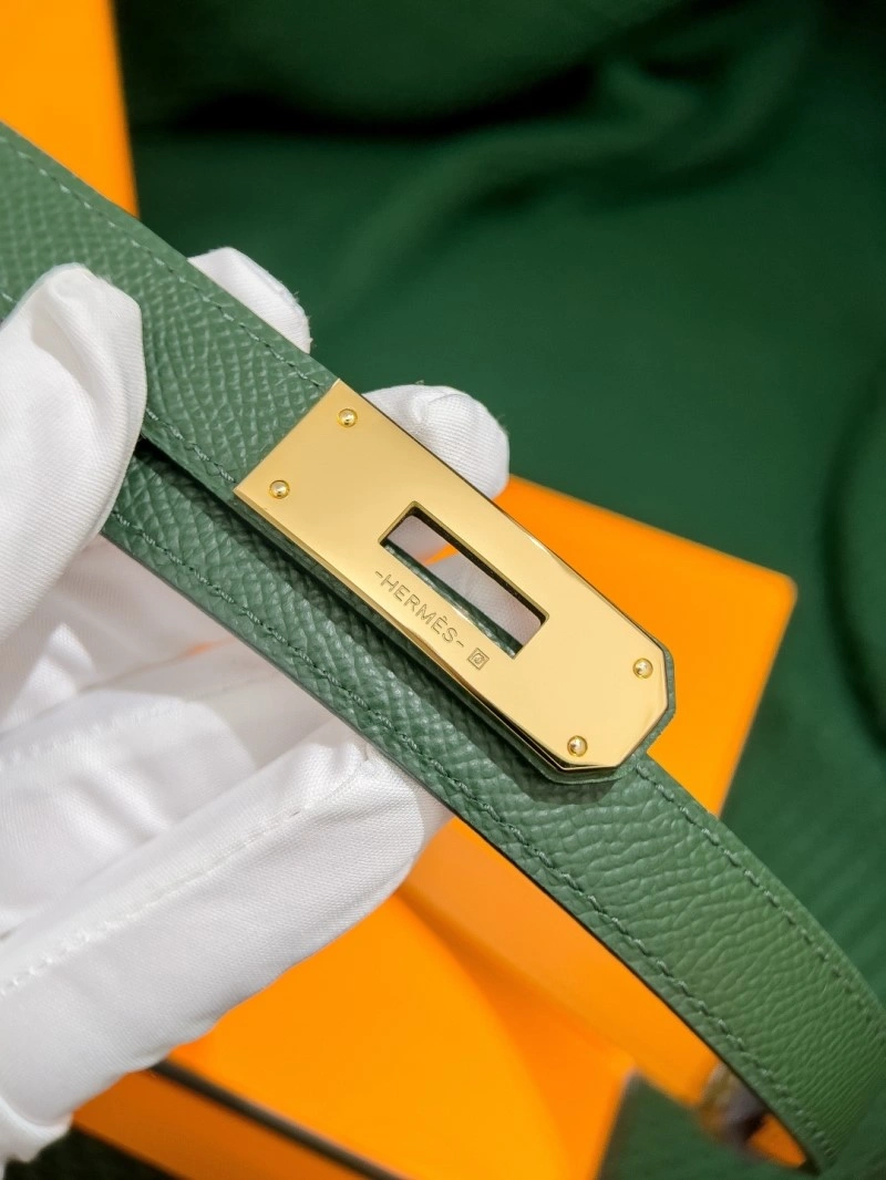 Hermes Belts GoodFit 294482