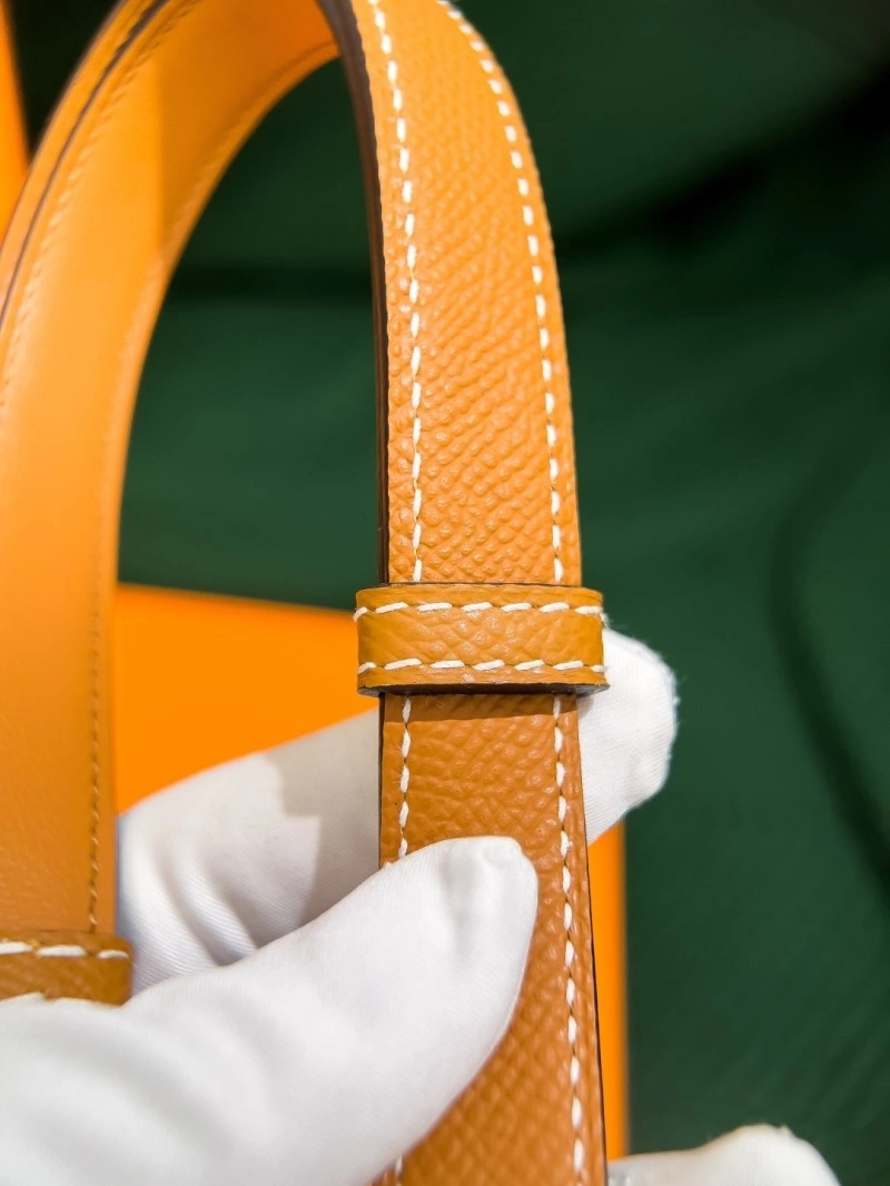 Classic Hermes Belts 294492