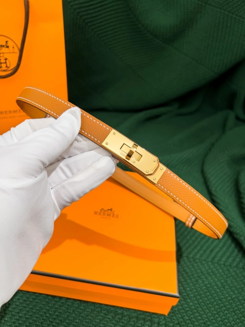 Hermes Belts SmartChoice 294487