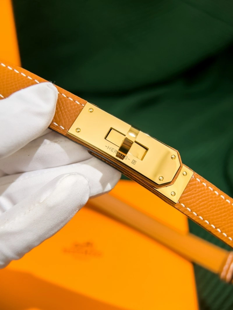 Hermes Belts SmartChoice 294487
