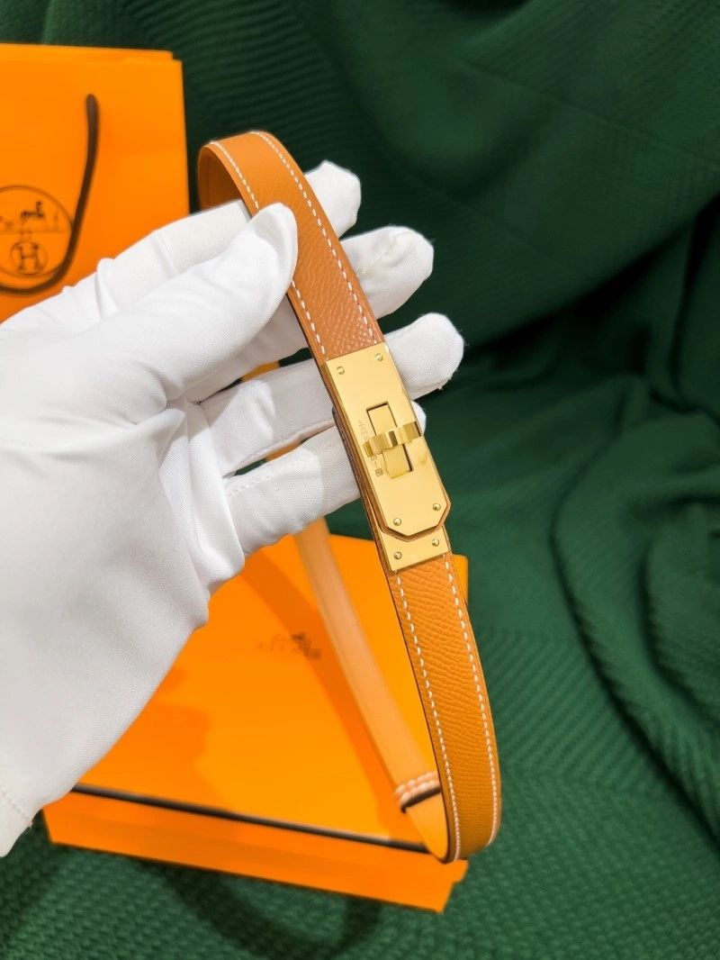 Hermes Belts SmartChoice 294487