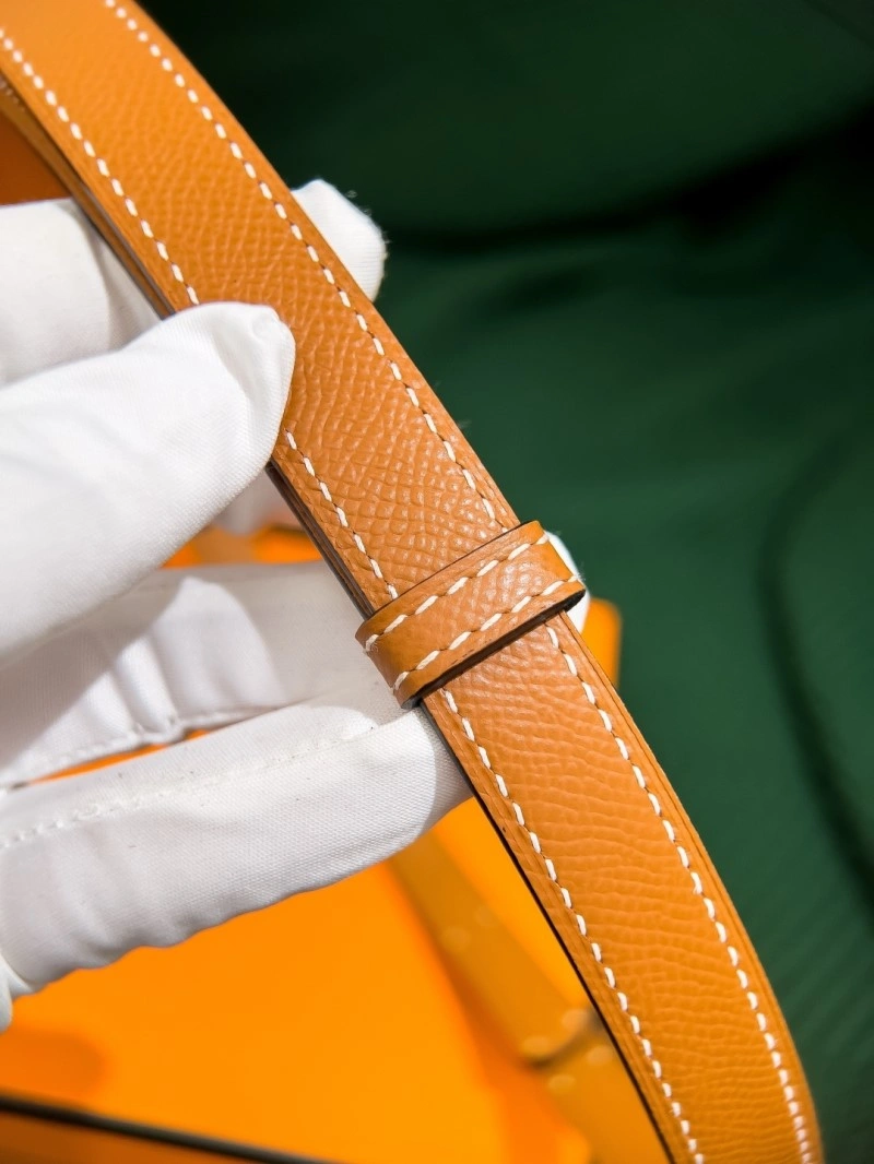 Hermes Belts SmartChoice 294487