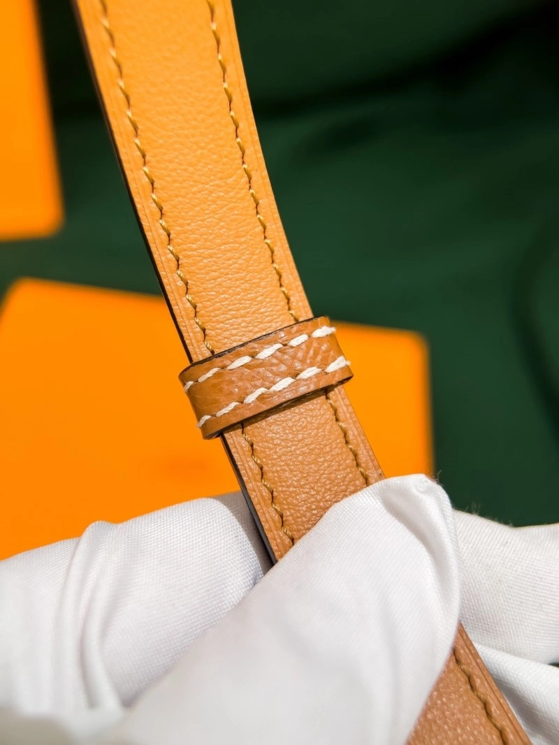 Hermes Belts SmartChoice 294487