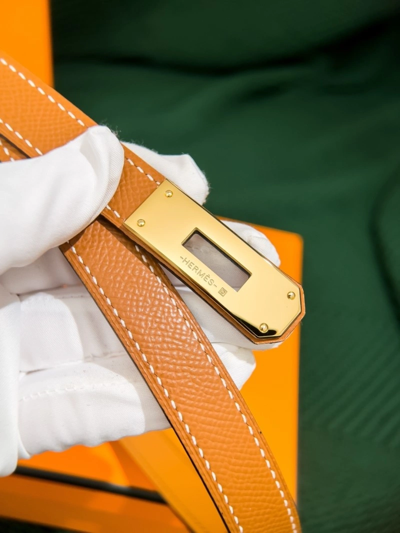Hermes Belts SmartChoice 294487