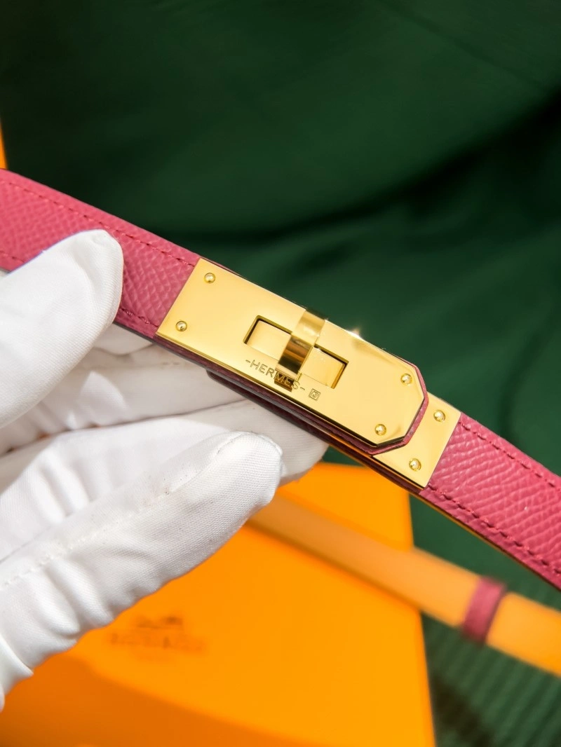 Hermes Belts Sporty 294491