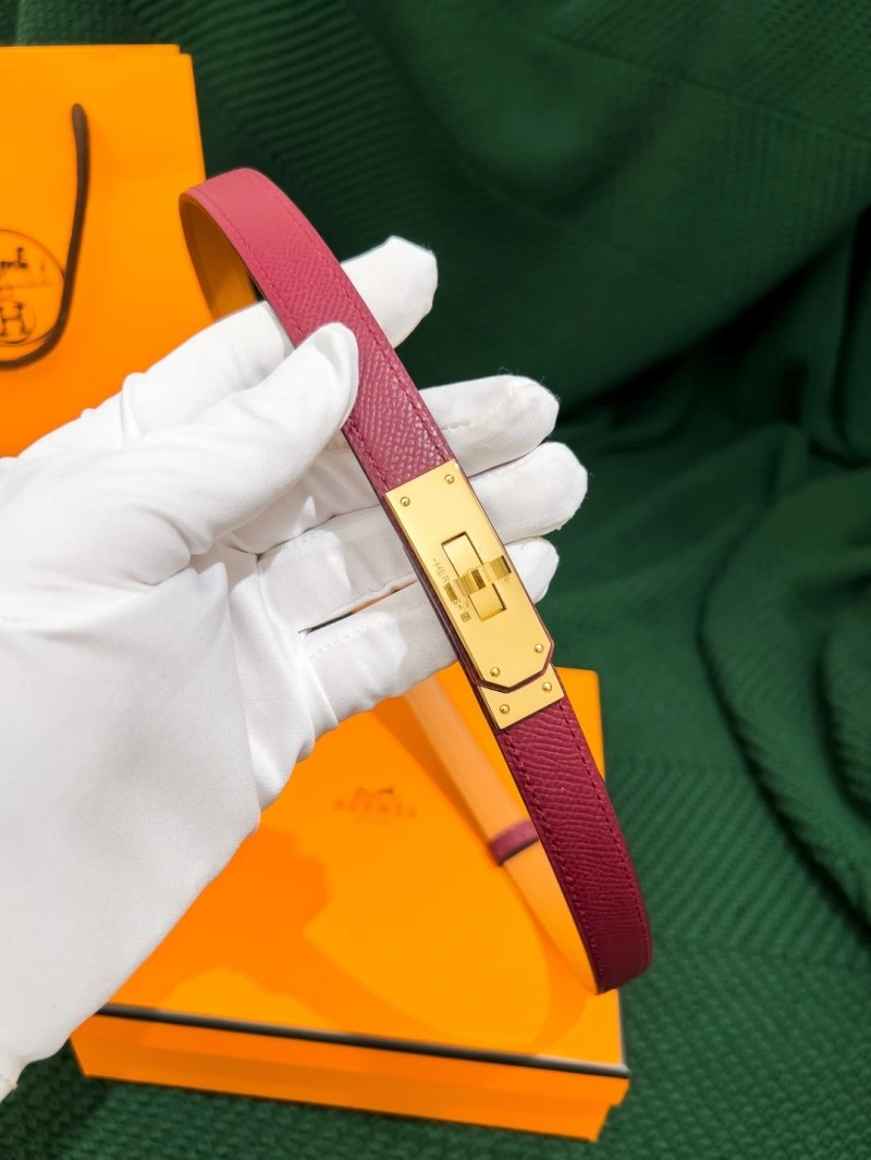 Hermes Belts Sporty 294491