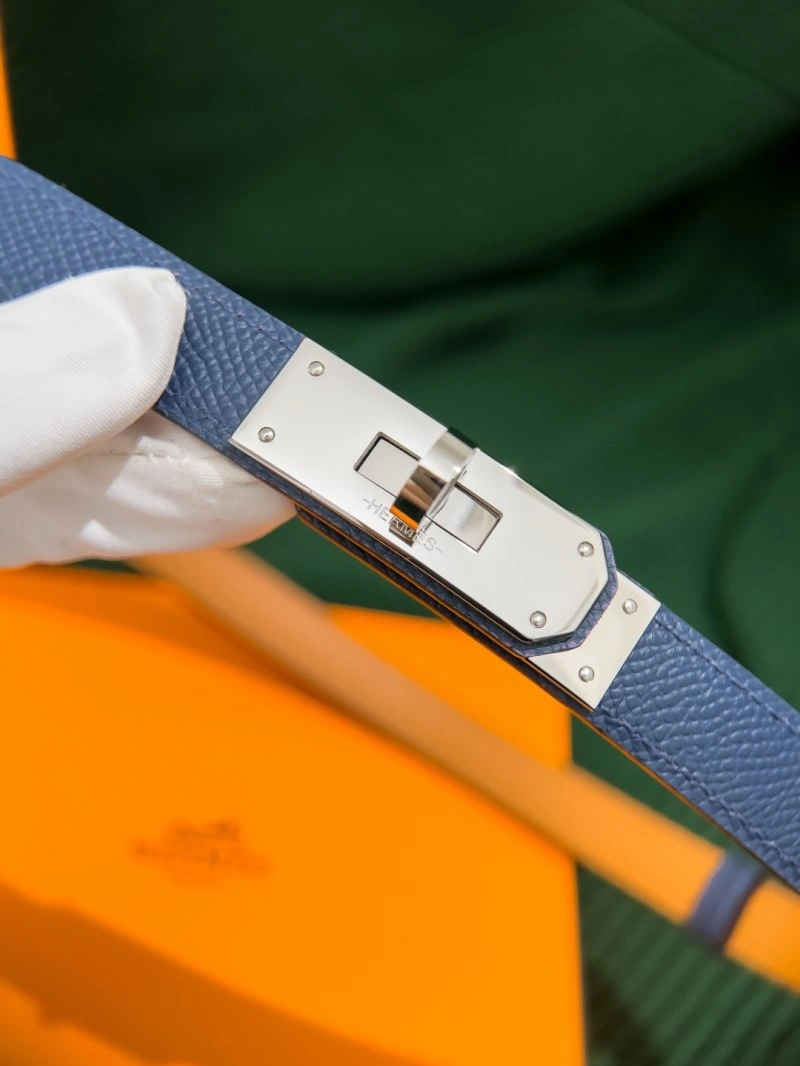 Hermes Belts QuickDry 294483