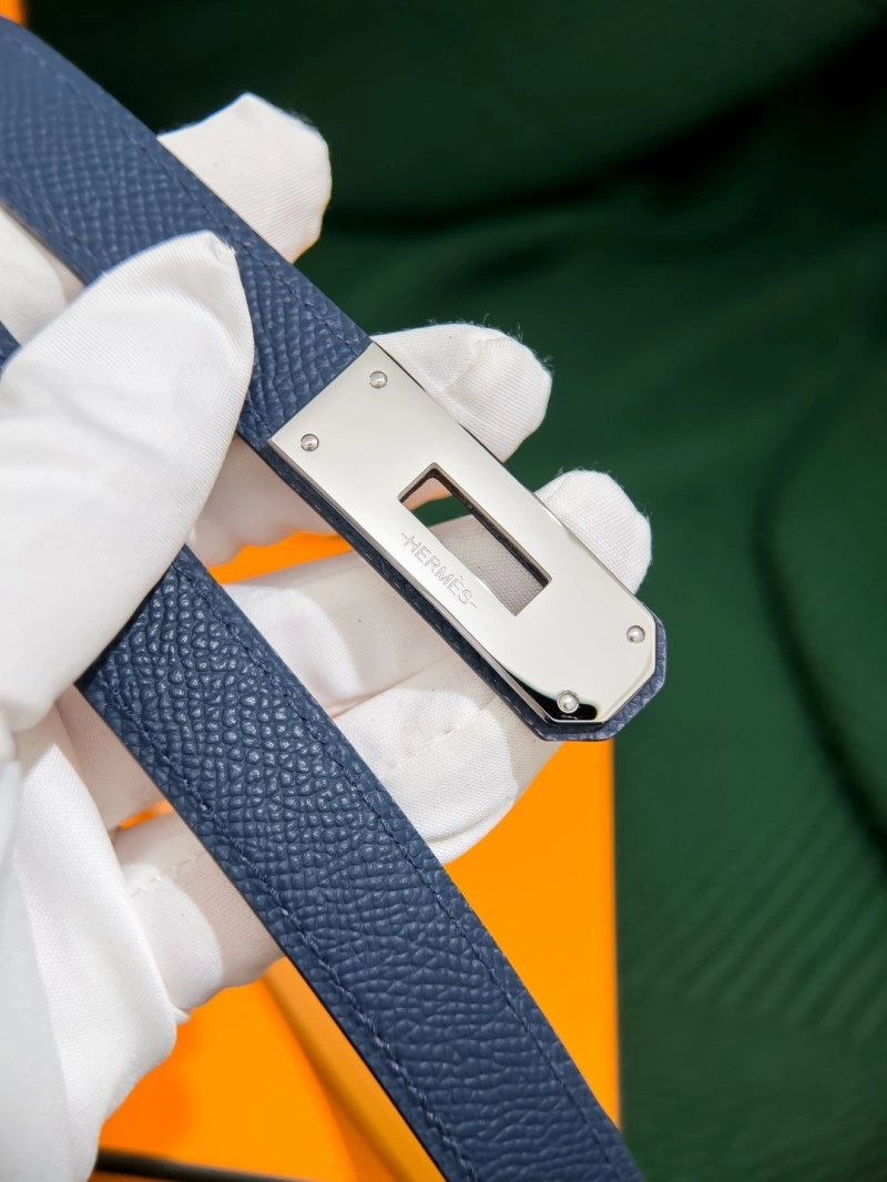 Hermes Belts QuickDry 294483