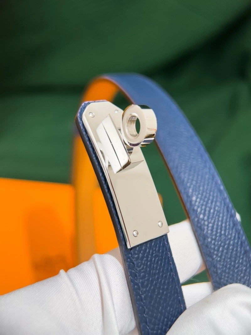 Hermes Belts QuickDry 294483