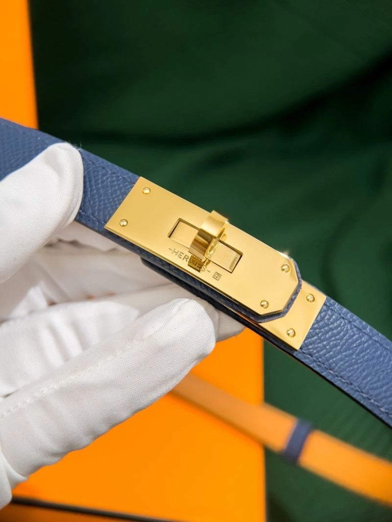 Hermes Belts Popular 294488