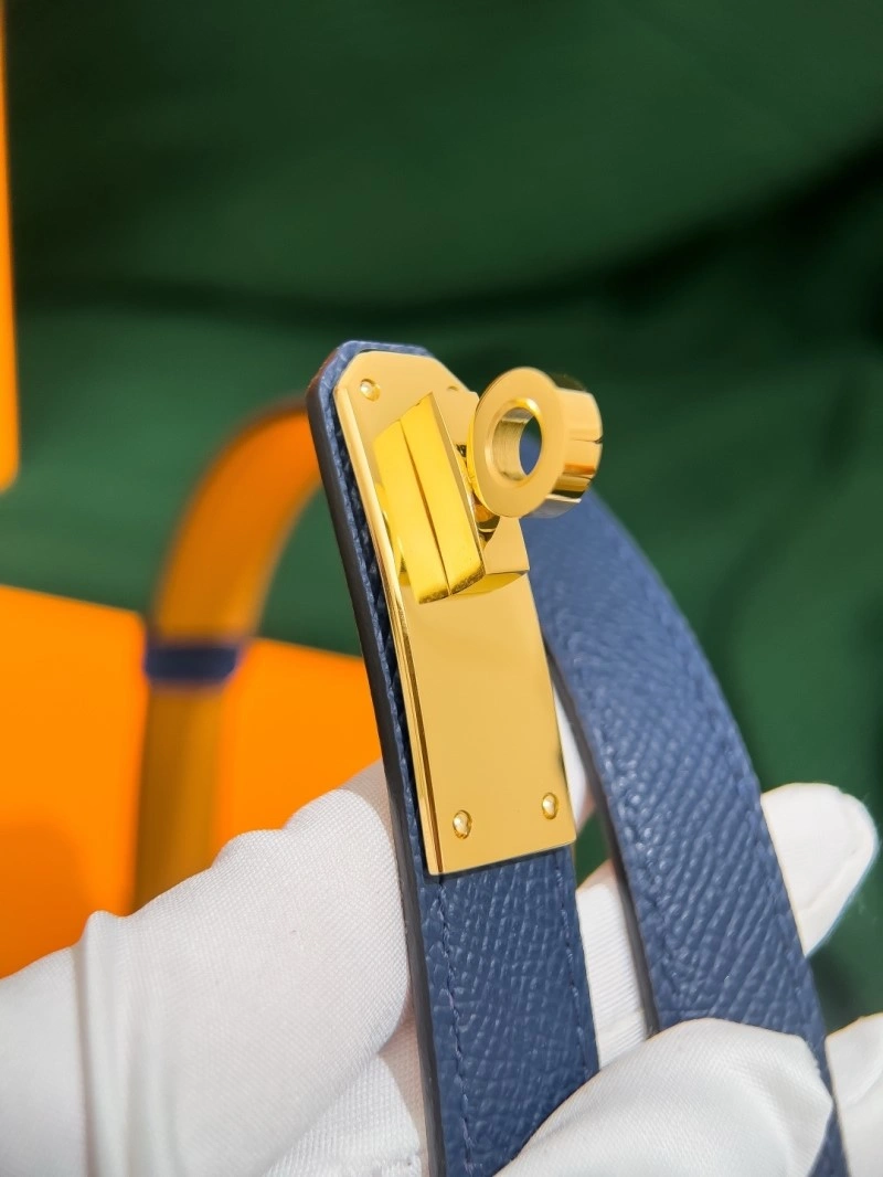 Hermes Belts Popular 294488