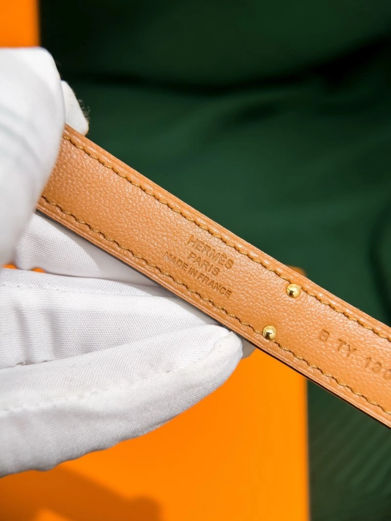 Hermes Belts Popular 294488