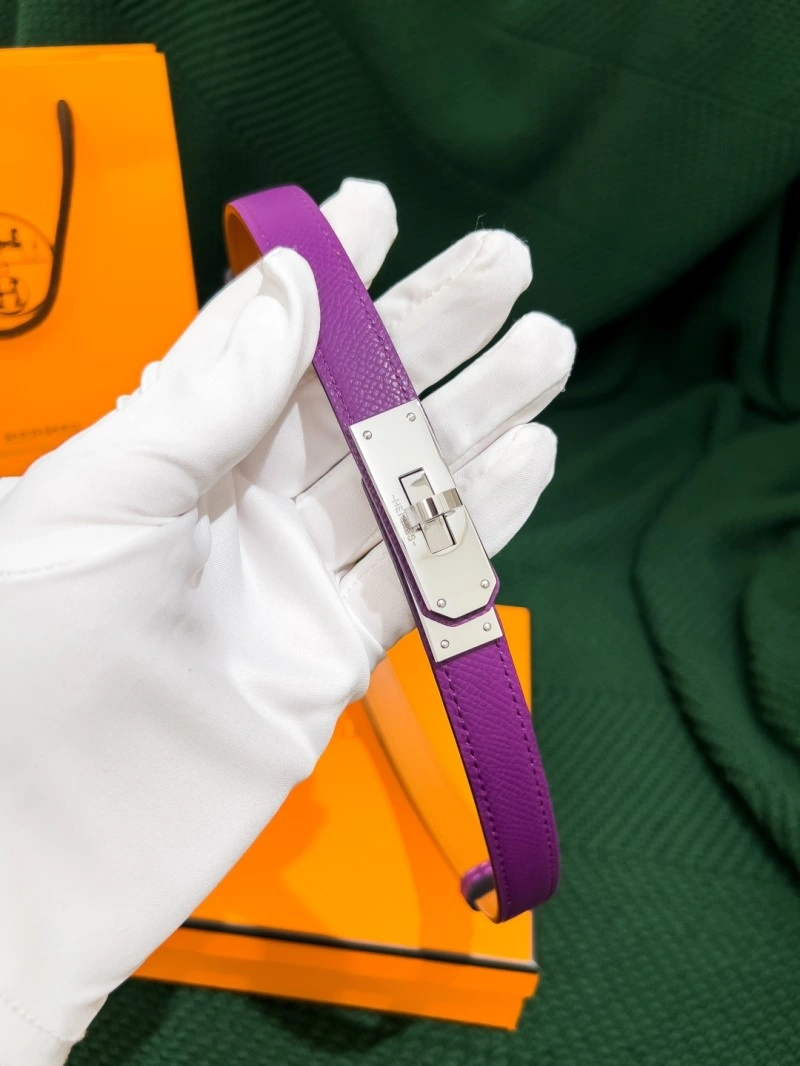 Hermes Belts Contemporary 294490