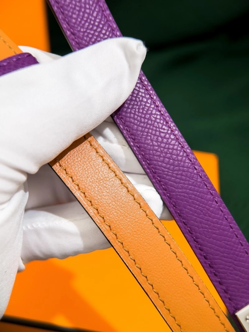 Hermes Belts Contemporary 294490