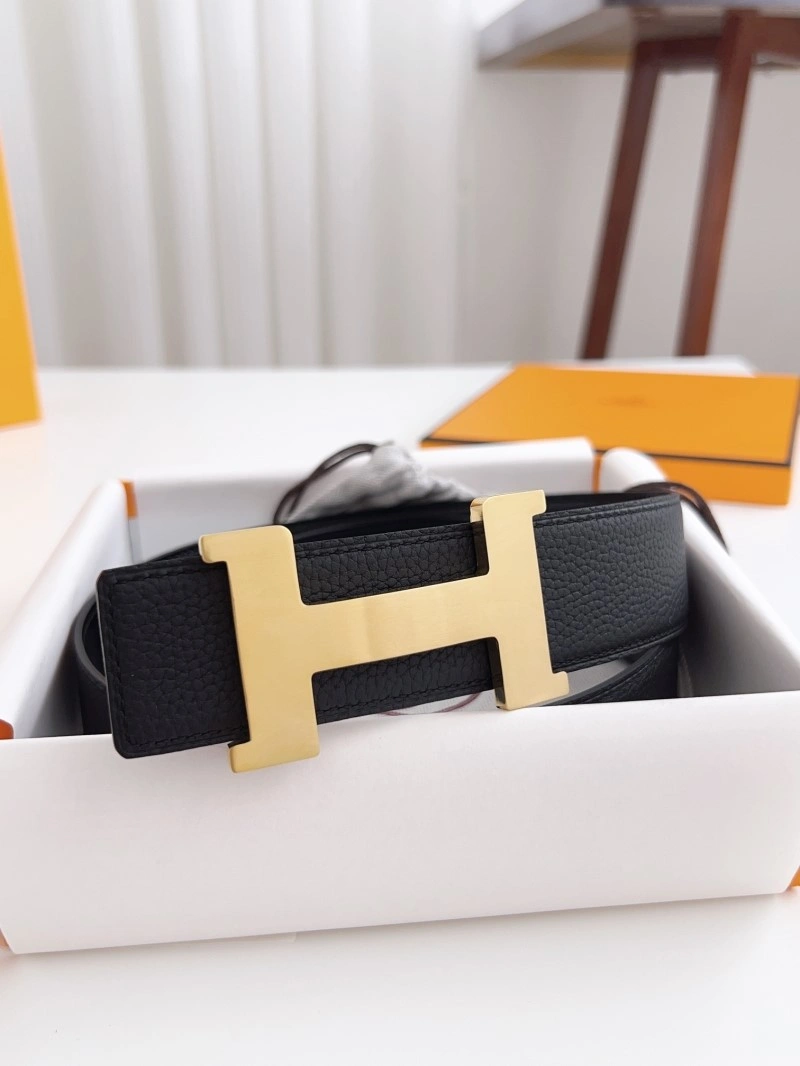 Hermes Belts Sophisticated 294499