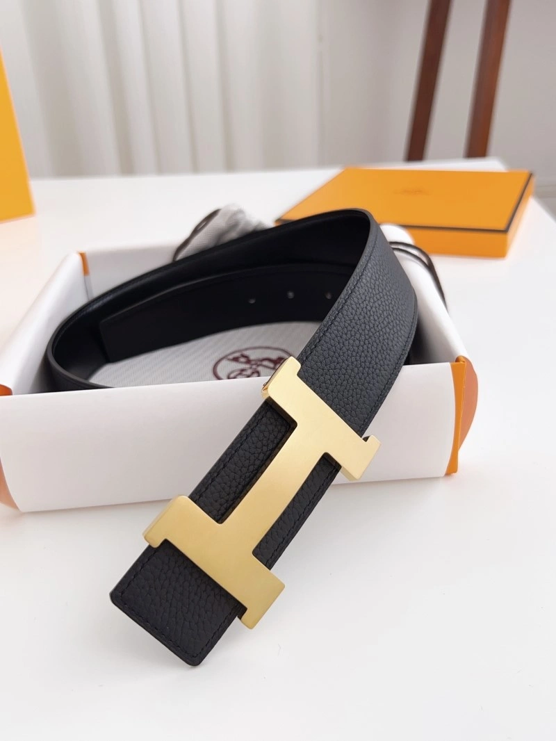 Hermes Belts Sophisticated 294499