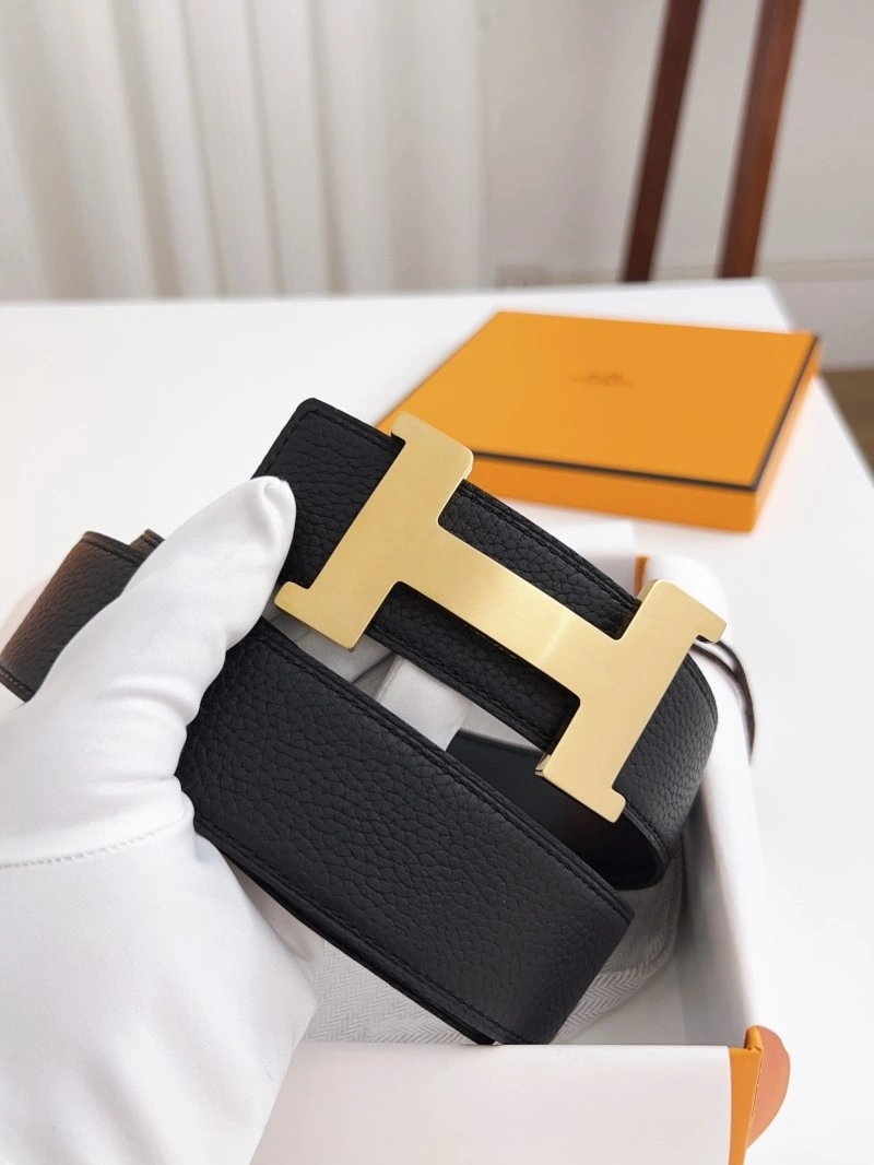 Hermes Belts Sophisticated 294499