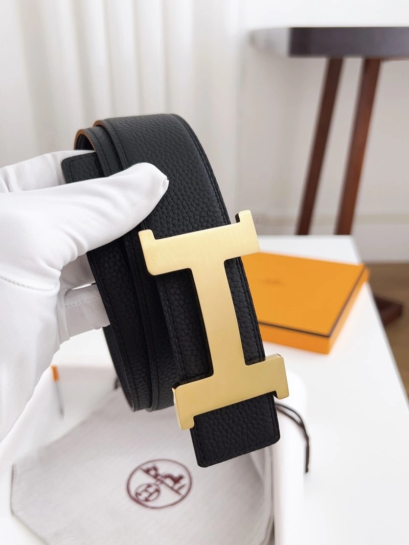 Hermes Belts Sophisticated 294499