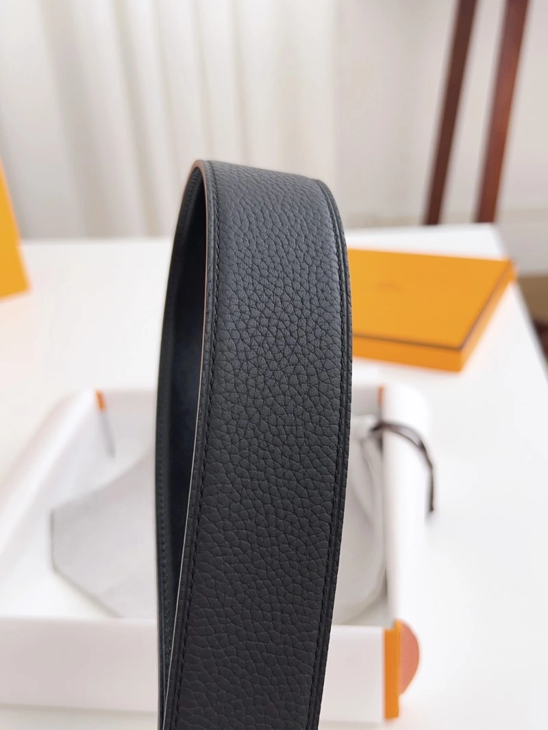 Hermes Belts Sophisticated 294499