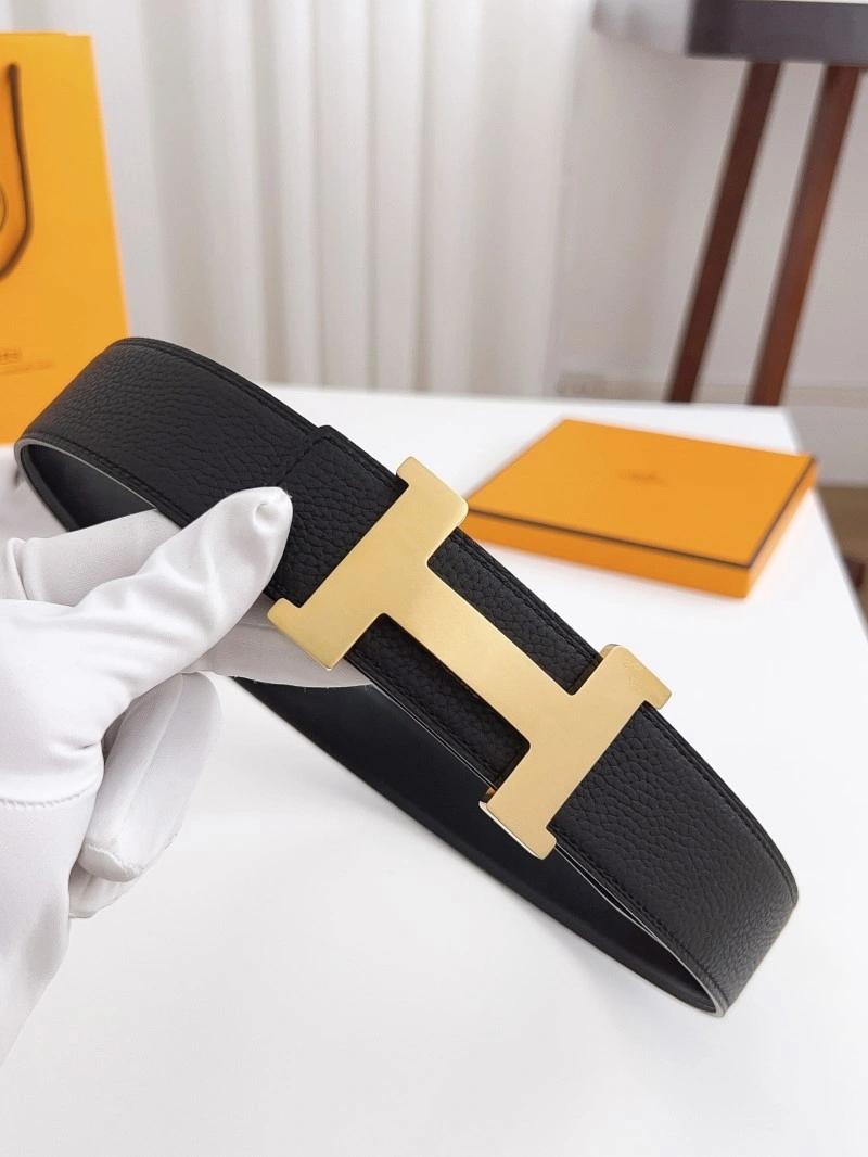 Hermes Belts Sophisticated 294499