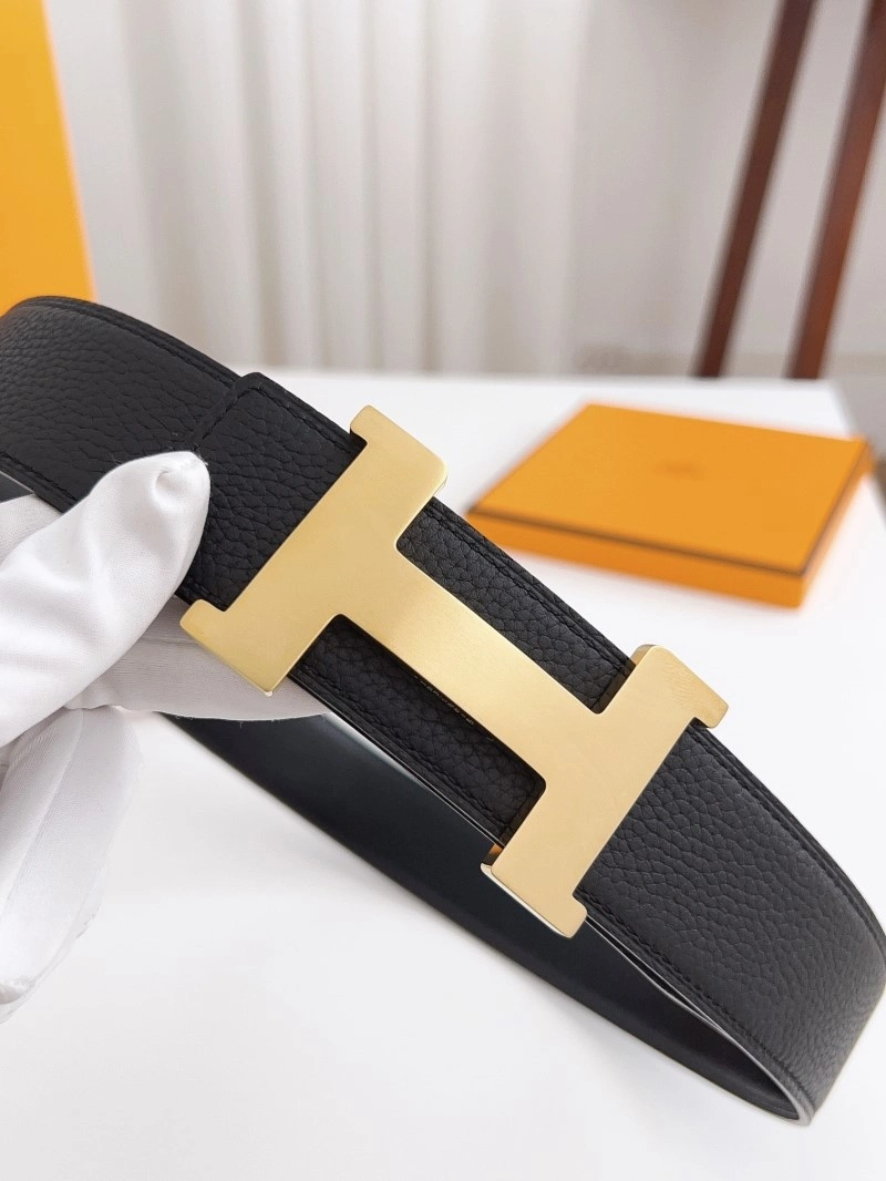 Hermes Belts Sophisticated 294499