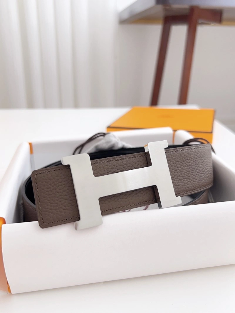 Popular Hermes Belts 294502