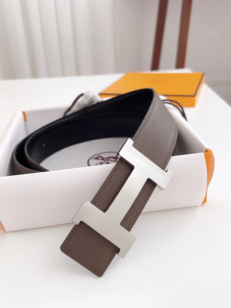 Popular Hermes Belts 294502
