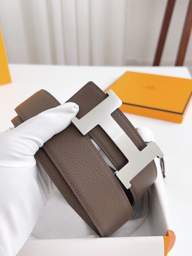 Popular Hermes Belts 294502