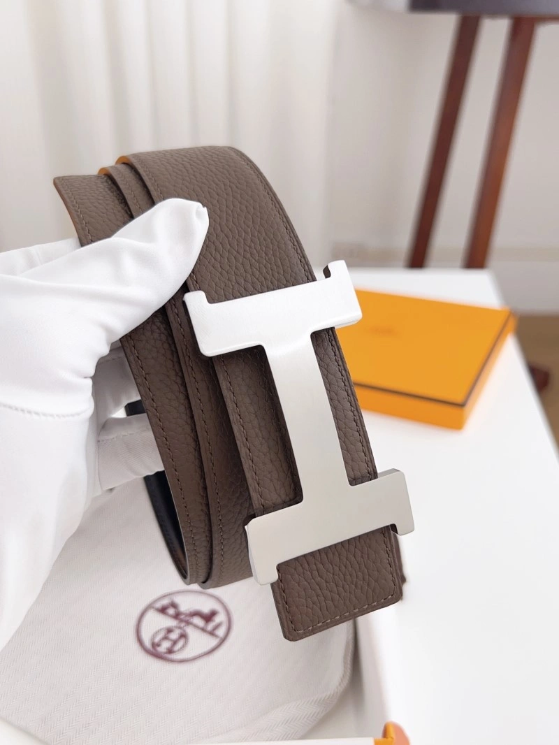 Popular Hermes Belts 294502