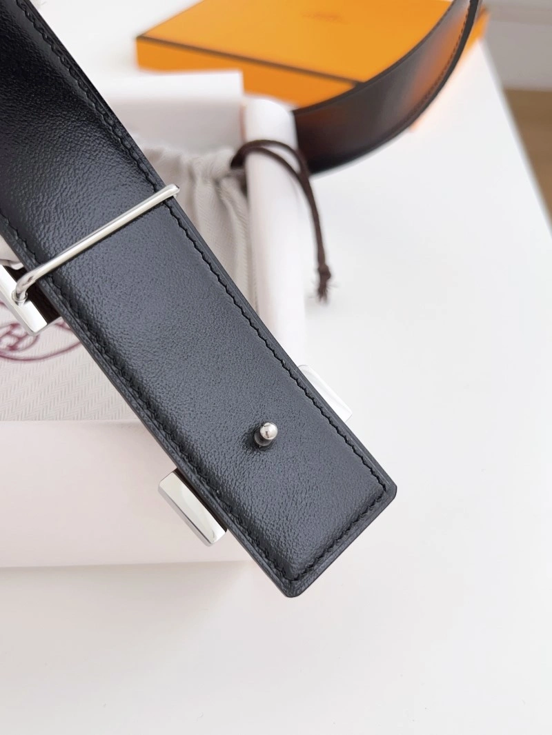 Popular Hermes Belts 294502