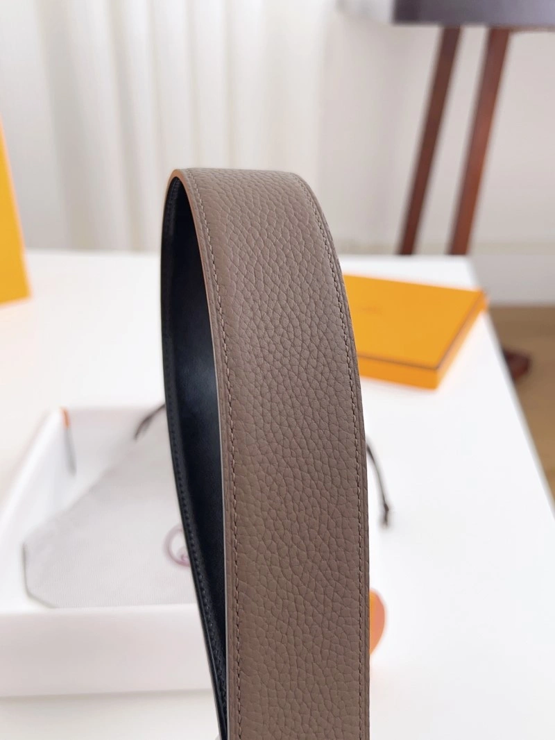 Popular Hermes Belts 294502