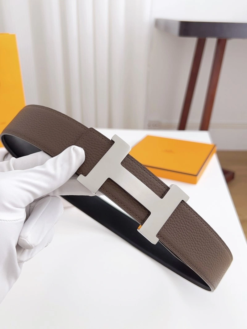 Popular Hermes Belts 294502